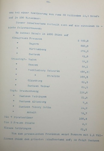 1906 mönckmeier die - mönckmeier:,