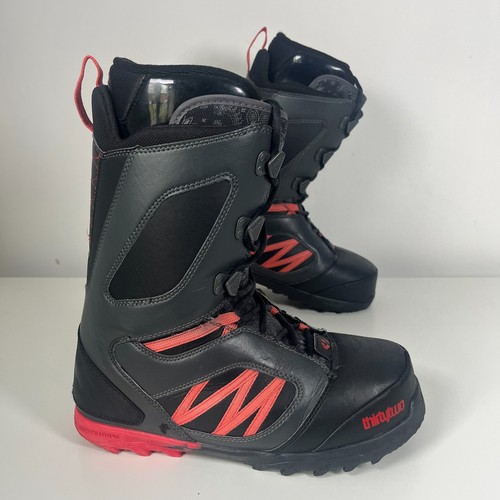 Thirtytwo herren snowboard - thirtytwo,