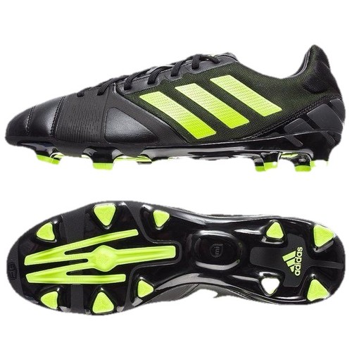 Adidas nitrocharge trx fg - nitrocharge,
