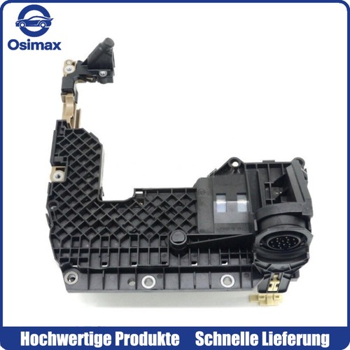 Getriebe steuereinheit tcm tcu - getriebe,