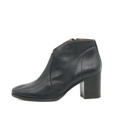FRYE Damen 3479929-BLK Stiefel