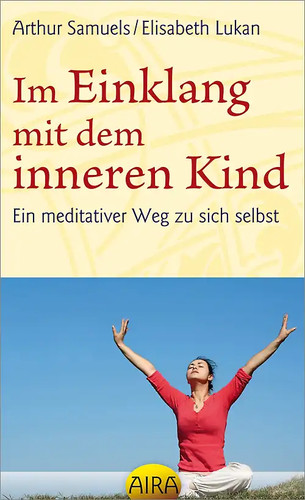 Einklang mit dem inneren - im,