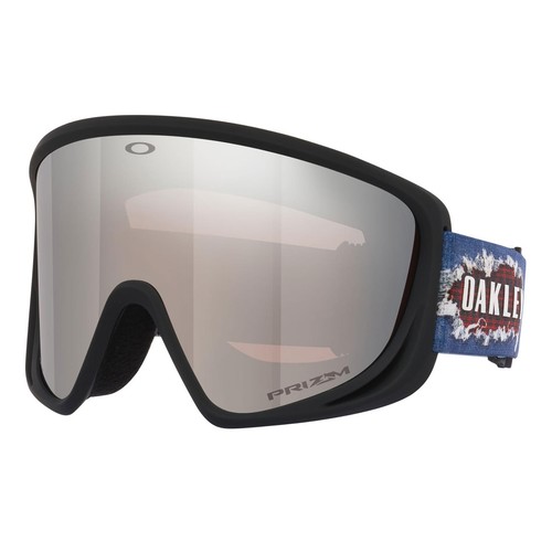 Oakley mont scape - scape, mia