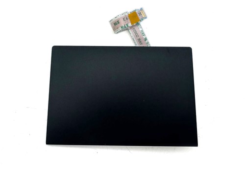 Lenovo thinkpad p15 g2 - p15,
