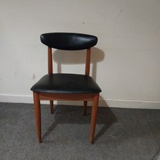 Vintage mid century - century, modern