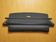 SKODA OCTAVIA II KOMBI 2004-13