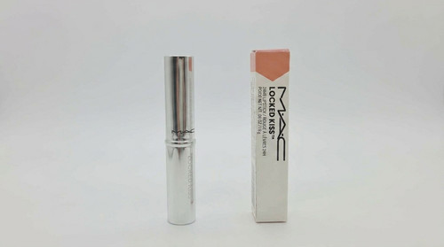 Mac locked kiss 24hr - locked,