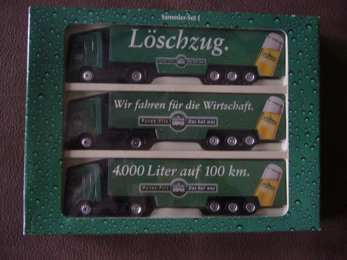Werbetrucks sammeltrucks - werbetrucks, /