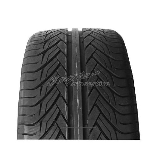 Sommerreifen 315 r20 - sommerreifen, 110w