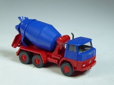 (YG-37) Wiking Sondermodell