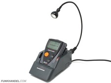 SWISSPHONE LED MELDERLEUCHTE