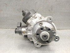 03L130755D träger