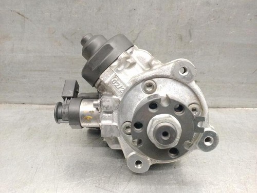 03l130755d träger - 03l130755d,