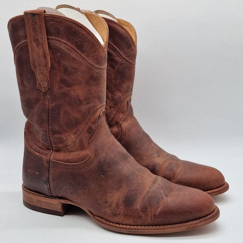 Tecovas the earl - tecovas,