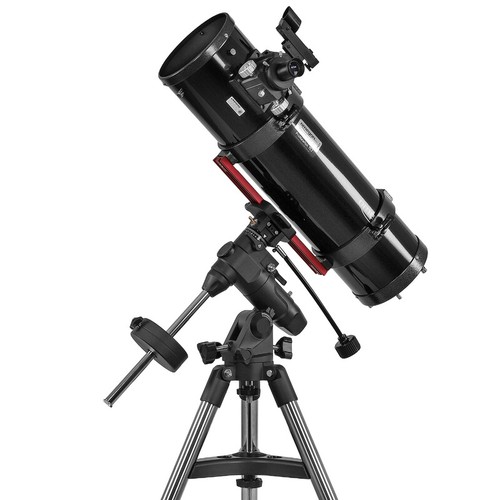 Omegon teleskop 153 750 - teleskop, n