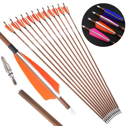 31zoll reinem kohlenstoff - reinem,
