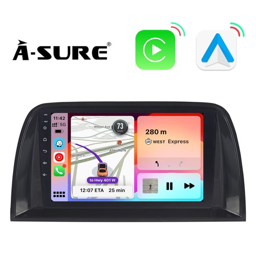 Schnellstart autoradio - schnellstart,