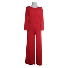 H&M, Jumpsuit, Größe: 40