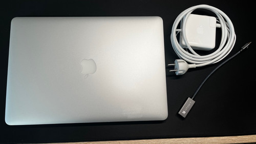 Apple macbook pro ende - apple, 15"