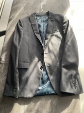 ZARA MAN  Größe 46 Sakko