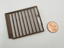 Playmobil Noah’s Ark Brown