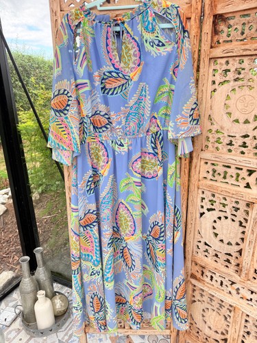 Tolles marc cain kleid - tolles, 42