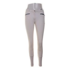 Spooks Riding, Reithose