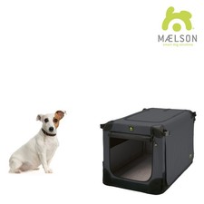 MAELSON Soft Kennel