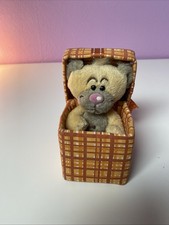 Pimboli aus der Box im Geschenk - selten