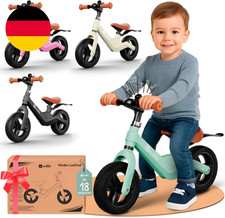 Mallie® Sicheres Kinder