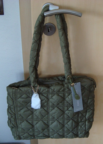 Tasche von emily - von, noah