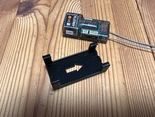Spektrum ar637ta - spektrum,