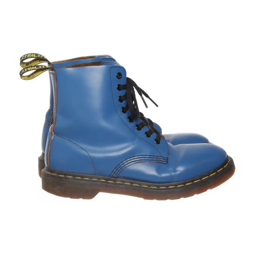 Martens boots größe - dr.,