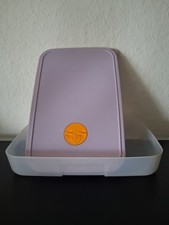 Tupperware 65l - tupperware, 0,65l