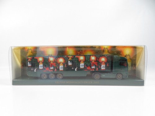 Wiking veltins - 1:87,