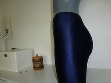 KS Capri Leggings Sporthose