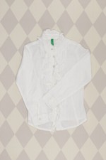 UNITED COLORS OF BENETTON