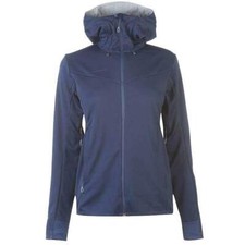 Mammut Ultimate V Hooded