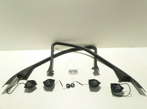Original bmw e70 set - e70,