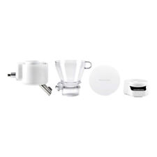 KitchenAid 5KSMSFTA Sieb