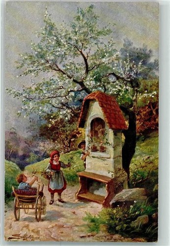 39416196 kinderwagen - 39416196,