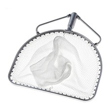 FIAP profinet ALU 500 - PROFI - Fischkescher - Material Aluminium - Kescher - 