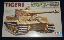 Tamiya 35146 -