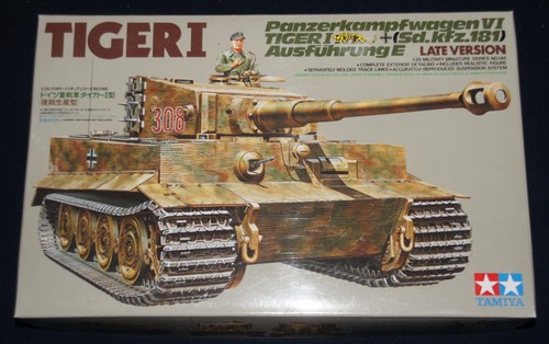Tamiya 35146 - ,