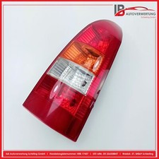 OPEL ASTRA G CC (F48, F08) 1.8