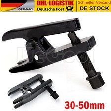 Kugelgelenk Abzieher Werkzeug