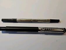 Parker Vector Premium