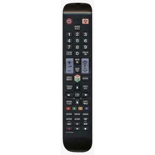Für samsung ue55es8000u - für,