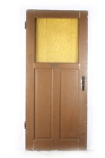 alte Holztür Tür Holz