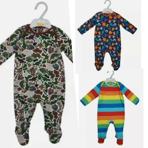 Boots mini club rainbow - mini,